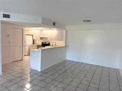 8500 SW 212th Street Cutler Bay FL 33189