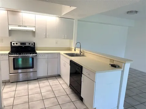 8500 SW 212th Street Cutler Bay FL 33189