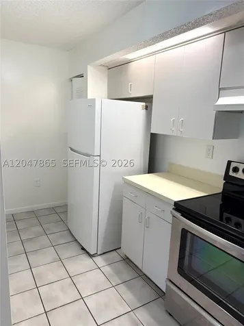 8500 SW 212th Street Cutler Bay FL 33189