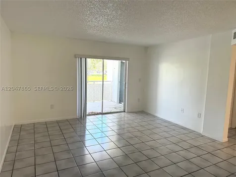 8500 SW 212th Street Cutler Bay FL 33189