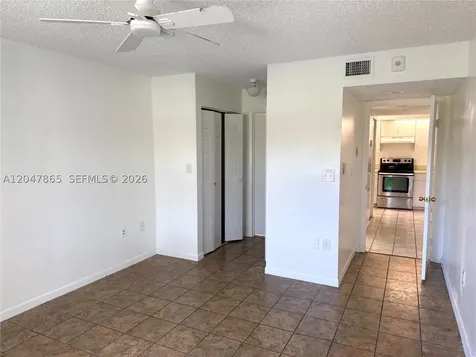 8500 SW 212th Street Cutler Bay FL 33189