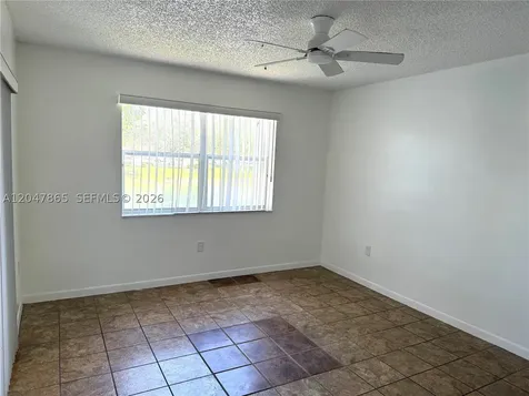 8500 SW 212th Street Cutler Bay FL 33189