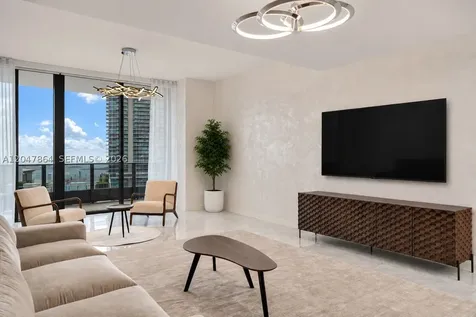 1000 Brickell Plaza Miami FL 33131