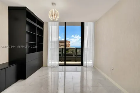 1000 Brickell Plaza Miami FL 33131