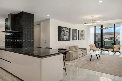 1000 Brickell Plaza Miami FL 33131