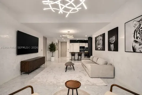 1000 Brickell Plaza Miami FL 33131