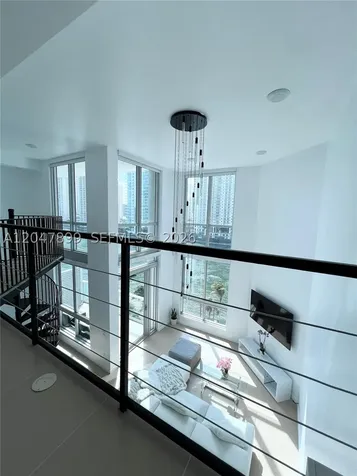 300 S Biscayne Boulevard Miami FL 33131
