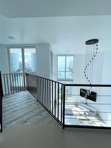 300 S Biscayne Boulevard Miami FL 33131