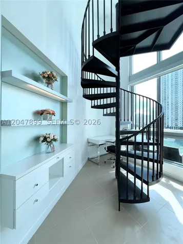 300 S Biscayne Boulevard Miami FL 33131