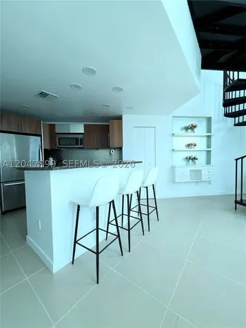 300 S Biscayne Boulevard Miami FL 33131