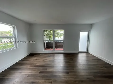 757 85th Street Miami Beach FL 33141