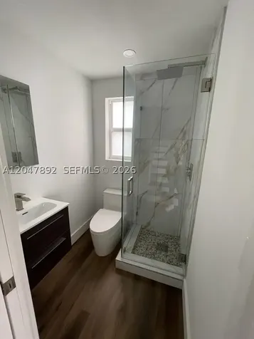 757 85th Street Miami Beach FL 33141