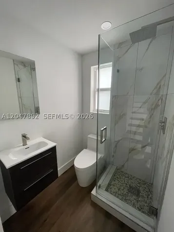757 85th Street Miami Beach FL 33141
