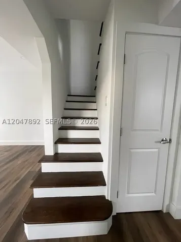 757 85th Street Miami Beach FL 33141
