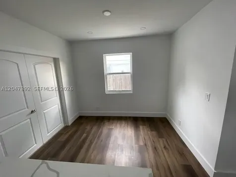 757 85th Street Miami Beach FL 33141