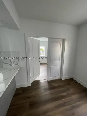 757 85th Street Miami Beach FL 33141