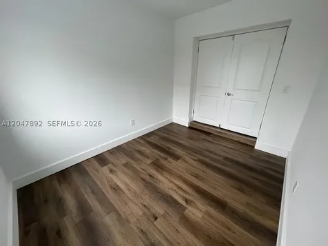 757 85th Street Miami Beach FL 33141