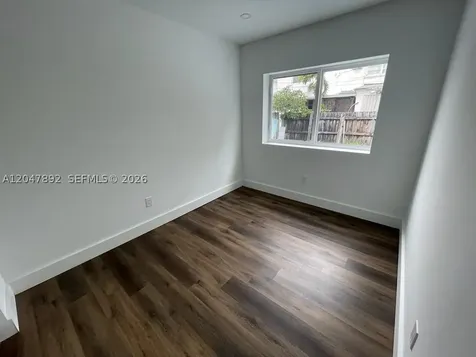757 85th Street Miami Beach FL 33141