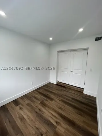 757 85th Street Miami Beach FL 33141
