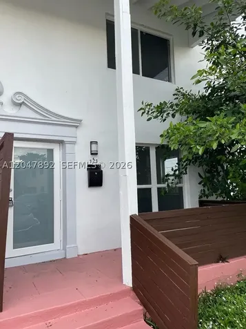 757 85th Street Miami Beach FL 33141