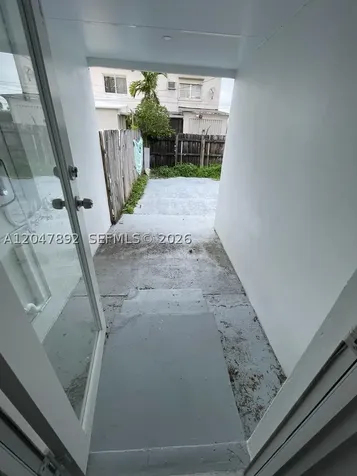 757 85th Street Miami Beach FL 33141
