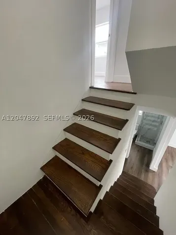 757 85th Street Miami Beach FL 33141