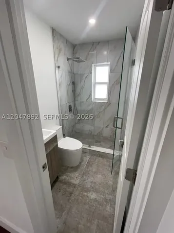 757 85th Street Miami Beach FL 33141