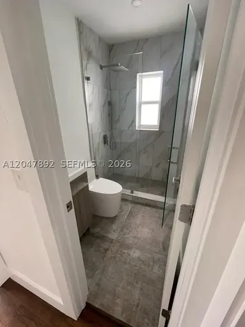 757 85th Street Miami Beach FL 33141