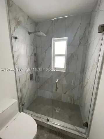 757 85th Street Miami Beach FL 33141