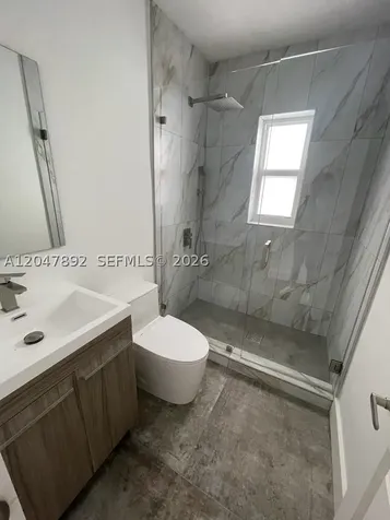 757 85th Street Miami Beach FL 33141