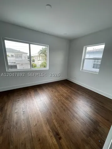 757 85th Street Miami Beach FL 33141