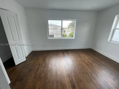 757 85th Street Miami Beach FL 33141