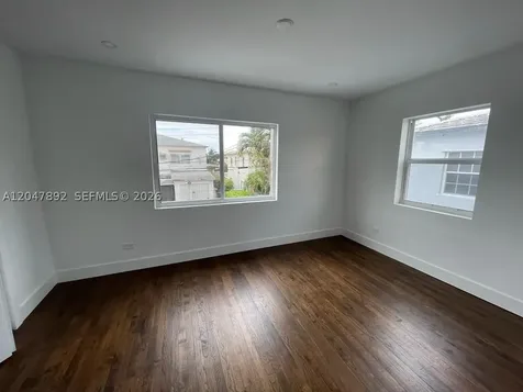 757 85th Street Miami Beach FL 33141