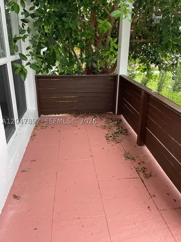 757 85th Street Miami Beach FL 33141