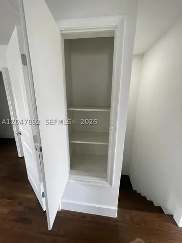 757 85th Street Miami Beach FL 33141