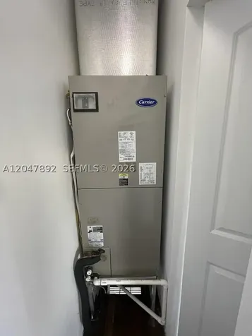 757 85th Street Miami Beach FL 33141