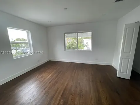 757 85th Street Miami Beach FL 33141