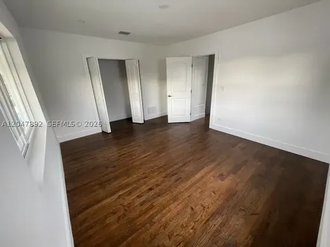 757 85th Street Miami Beach FL 33141