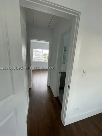757 85th Street Miami Beach FL 33141