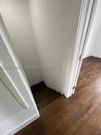 757 85th Street Miami Beach FL 33141