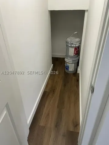 757 85th Street Miami Beach FL 33141