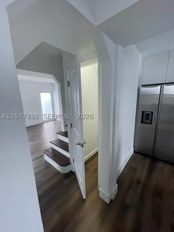 757 85th Street Miami Beach FL 33141