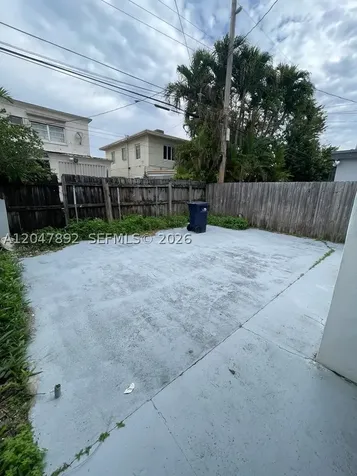 757 85th Street Miami Beach FL 33141