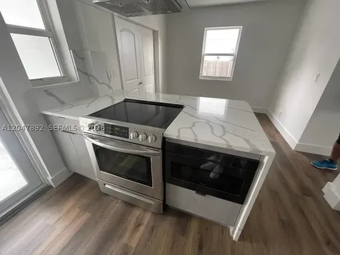 757 85th Street Miami Beach FL 33141