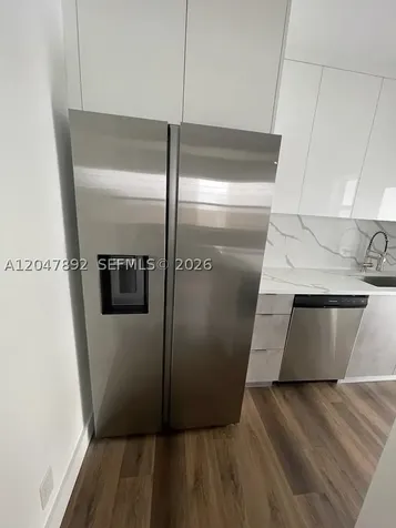 757 85th Street Miami Beach FL 33141