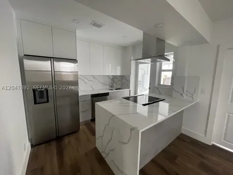 757 85th Street Miami Beach FL 33141