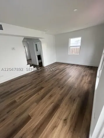 757 85th Street Miami Beach FL 33141