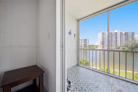 2999 Point East Drive Aventura FL 33160