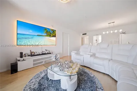 2999 Point East Drive Aventura FL 33160