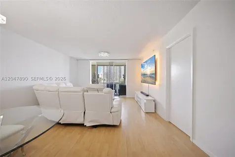2999 Point East Drive Aventura FL 33160